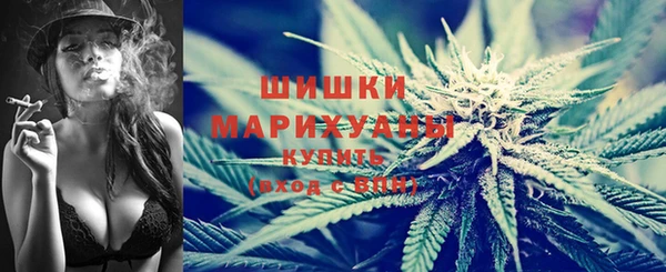 марки lsd Богданович